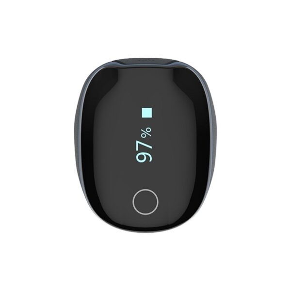 Home Blood Oxygen Saturation Detector – Bild 4