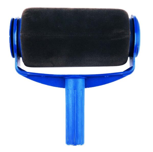 Multi-function Drum Brush – Bild 7