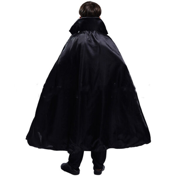 Halloween Party Costume – Bild 4