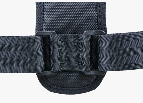 Medical Clavicle Posture Corrector Lower Back Correction Belt For Children – Bild 8