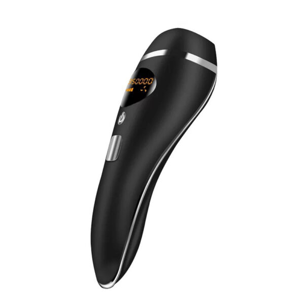 Laser Hair Removal Equipment – Bild 6