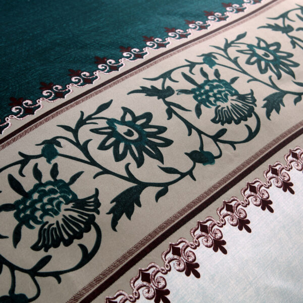 Simple Plain Bedding – Bild 6
