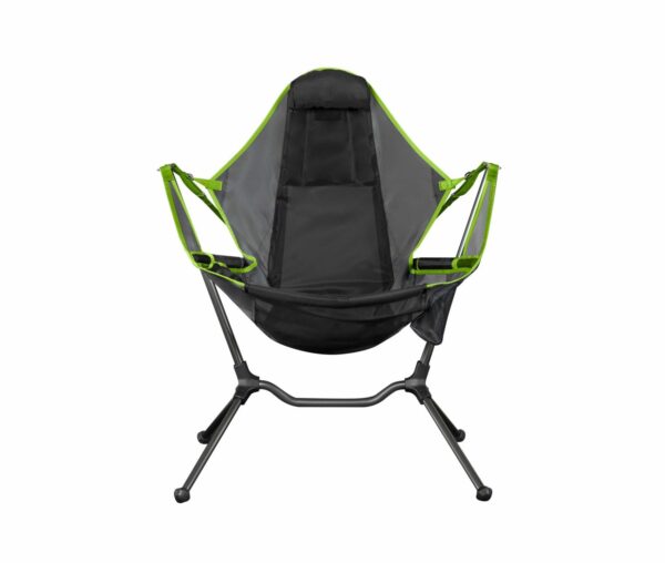 Camping folding chairs – Bild 8