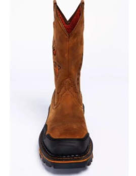 Halloween Christmas Men’s Shoes Men’s Boots