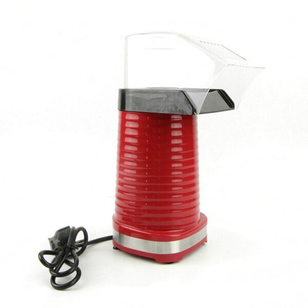 Home Popcorn Machine – Bild 5