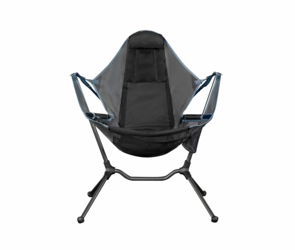Camping folding chairs – Bild 7