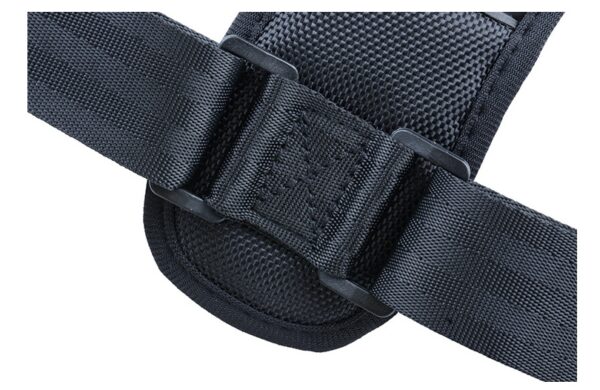 Medical Clavicle Posture Corrector Lower Back Correction Belt For Children – Bild 3