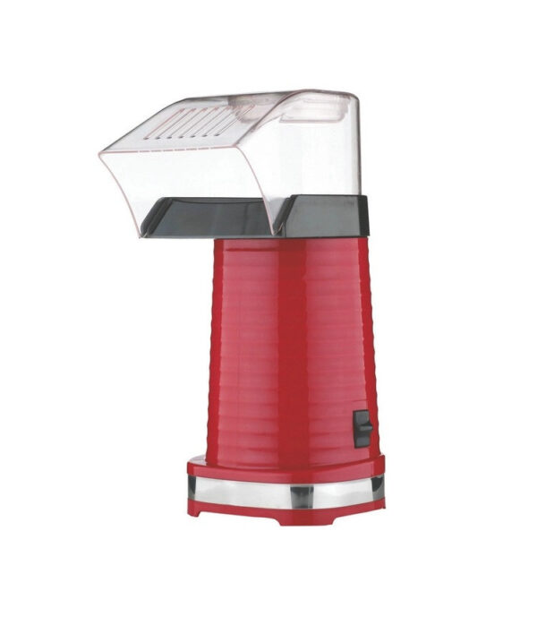 Home Popcorn Machine – Bild 4