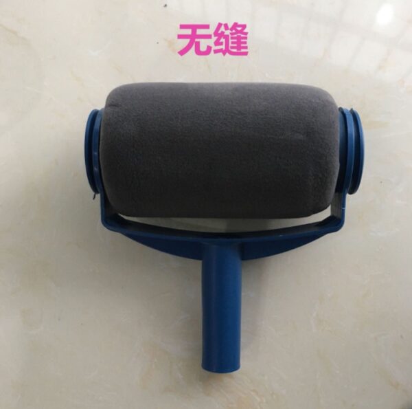 Multi-function Drum Brush – Bild 5