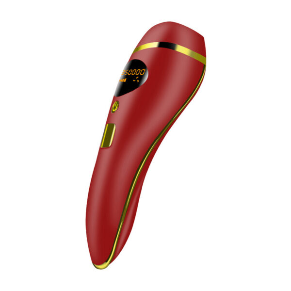 Laser Hair Removal Equipment – Bild 4