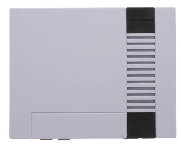 620 Video Game Consoles – Bild 6