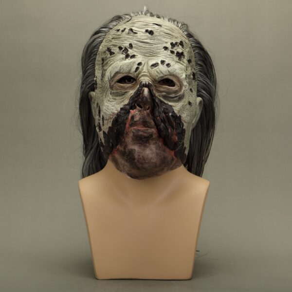 Halloween headgear – Bild 2