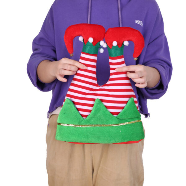 Christmas Hat – Bild 4