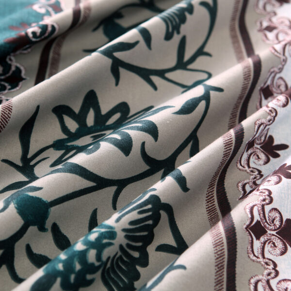 Simple Plain Bedding – Bild 10