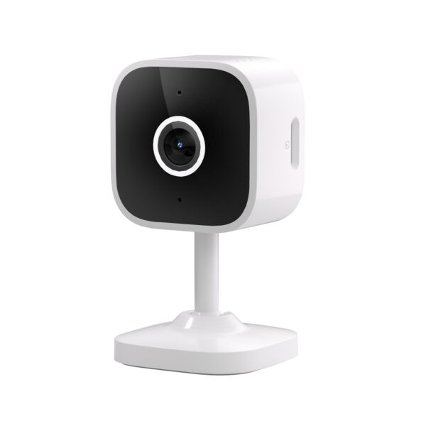 Smart Home Security Camera – Bild 5