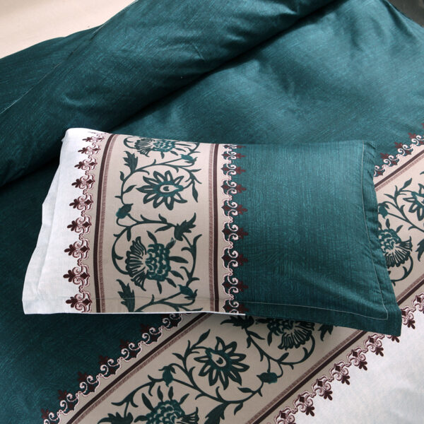 Simple Plain Bedding – Bild 3