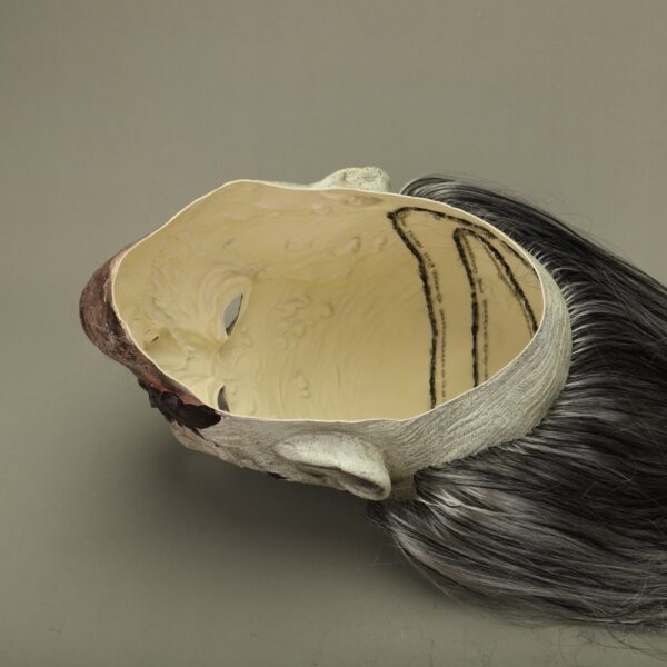 Halloween headgear – Bild 6