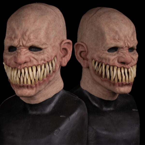 Halloween horror balaclava mask – Bild 4