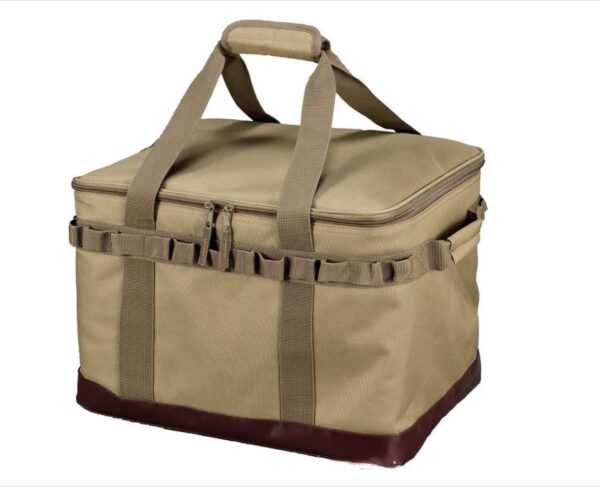 Foldable Camping Multifunctional Waterproof Miscellaneous Storage Bag – Bild 10