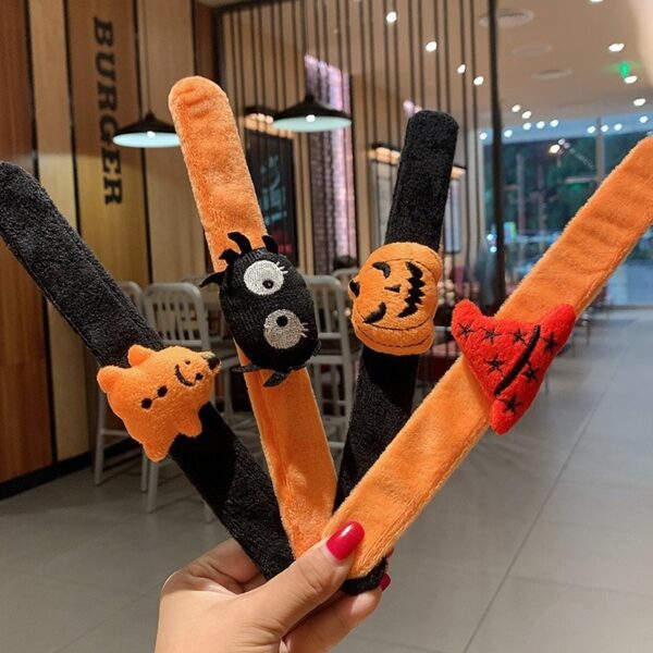 Halloween Decorative Bracelet – Bild 2