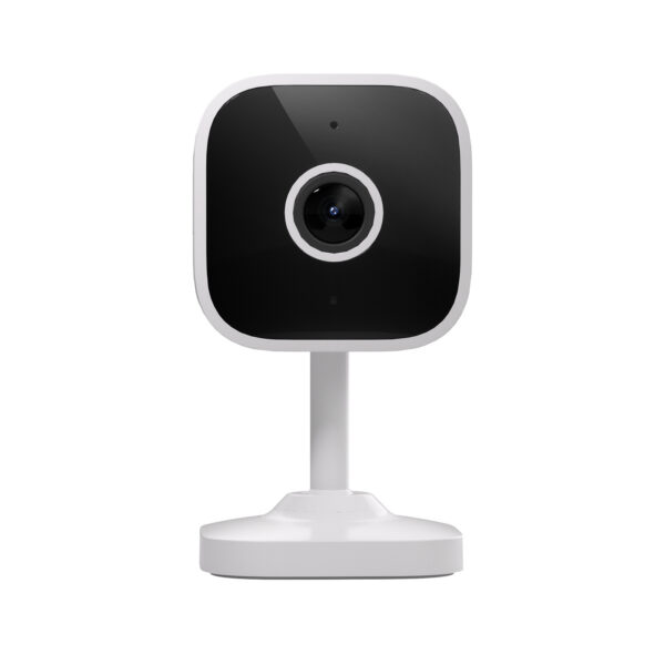 Smart Home Security Camera – Bild 6