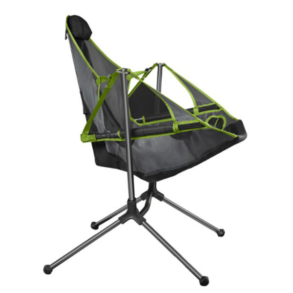 Camping folding chairs – Bild 6