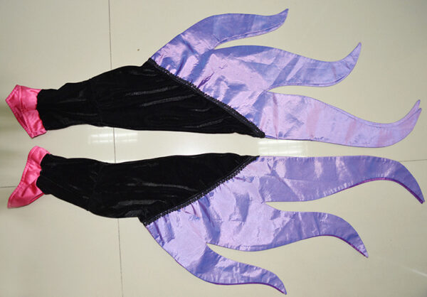 Halloween queen costume – Bild 3