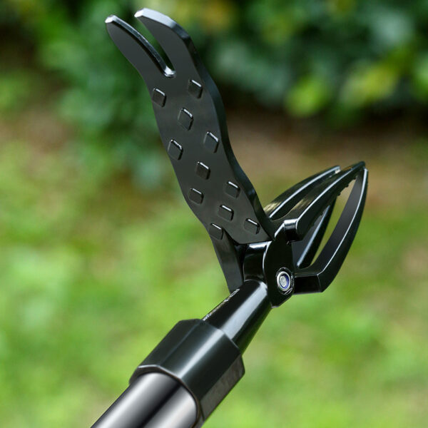 Standing Weeding Uproot Tool – Bild 8