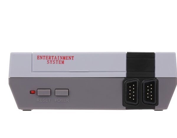 620 Video Game Consoles – Bild 10