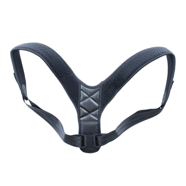 Medical Clavicle Posture Corrector Lower Back Correction Belt For Children – Bild 10
