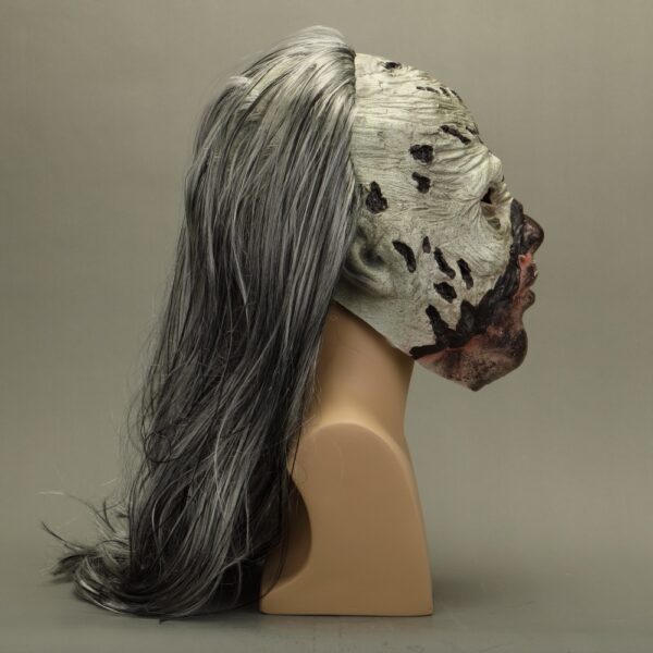 Halloween headgear – Bild 3