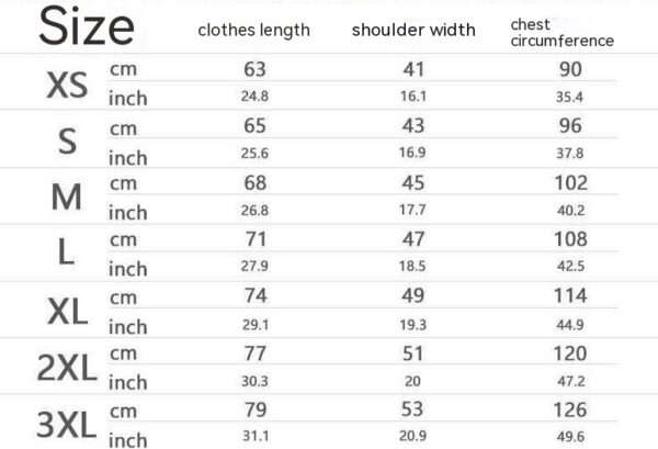 Retro Halloween Sweatshirt Women's Fashion – Bild 2