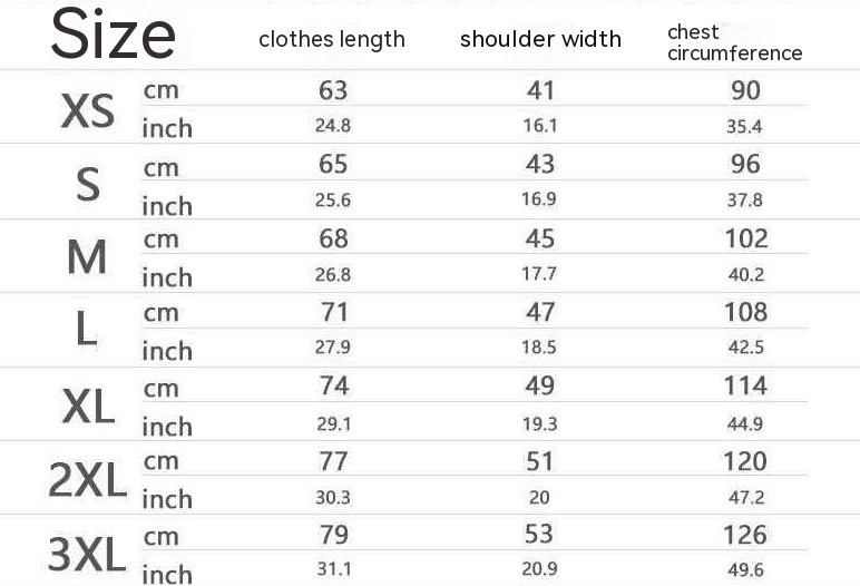 Retro Halloween Sweatshirt Women’s Fashion