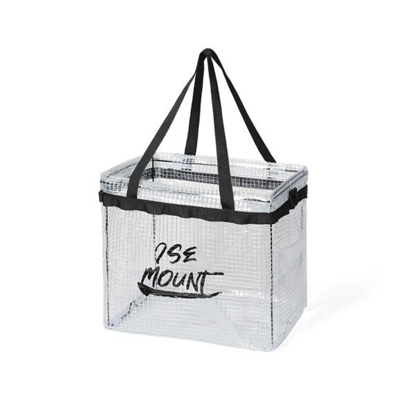 Foldable Camping Multifunctional Waterproof Miscellaneous Storage Bag – Bild 6