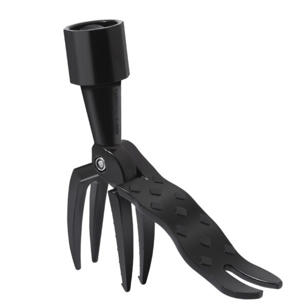 Standing Weeding Uproot Tool – Bild 4