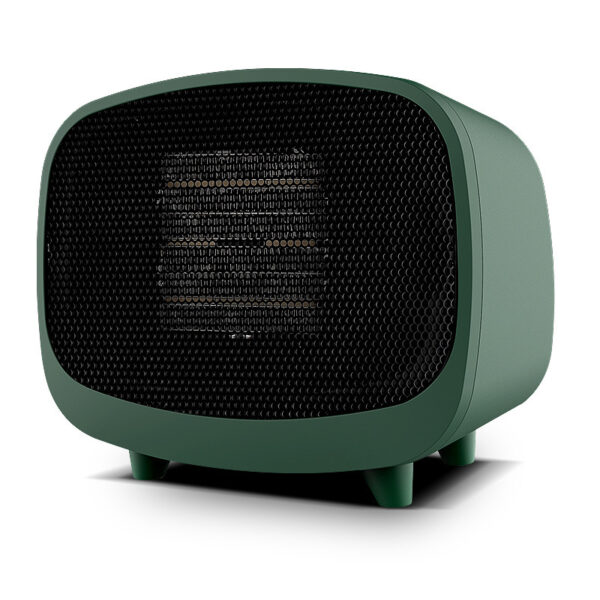 Instant Home Heating Mini Heater – Bild 3