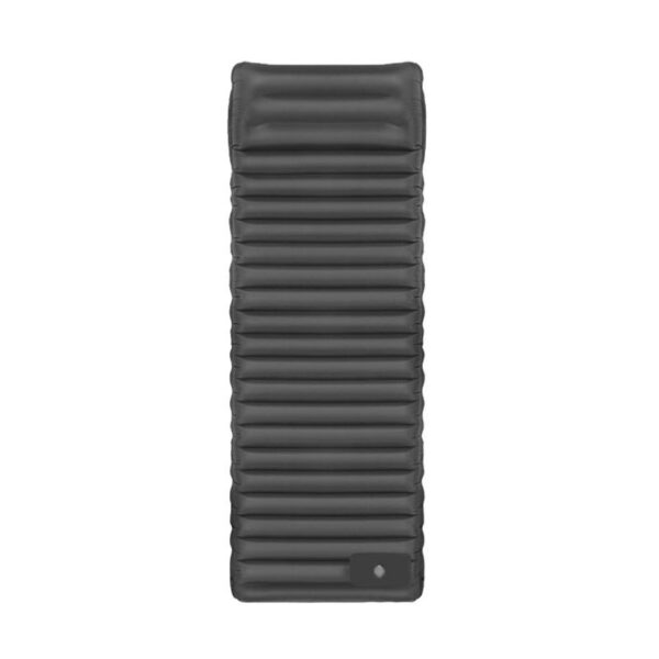 Tent Camping Can Store Outdoor Portable Sleeping Mats – Bild 7