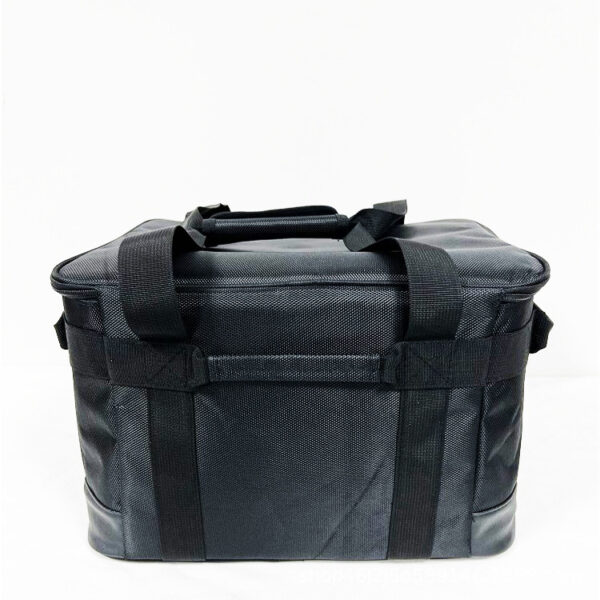 Foldable Camping Multifunctional Waterproof Miscellaneous Storage Bag – Bild 7