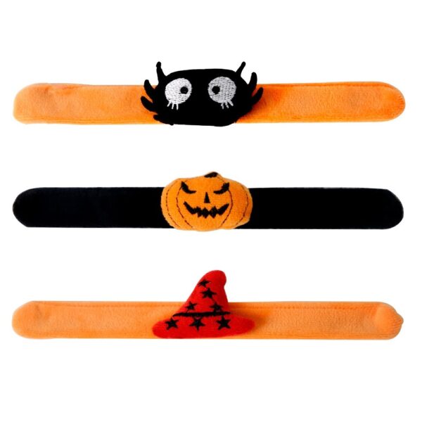 Halloween Decorative Bracelet – Bild 6