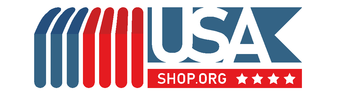 USA-Shop.org